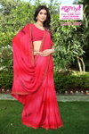 Pepsi Vol 3 By Madhupriya Designer Printed Sarees Wholesale Clothing Suppliers In India